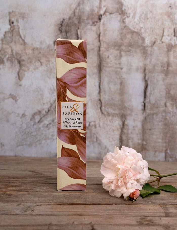 Blush & Bloom Gift Box 💕