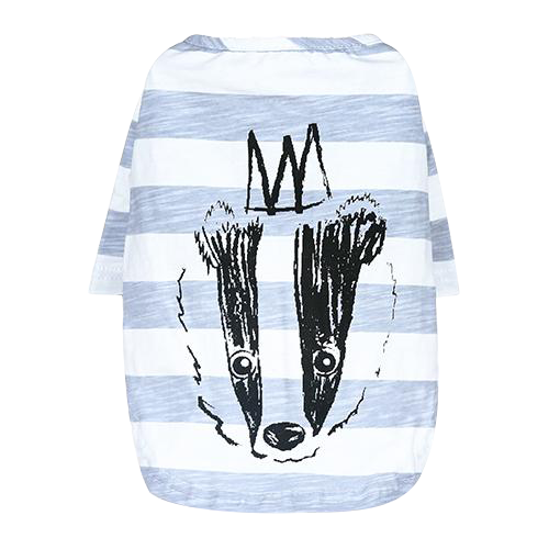 Boo T-Shirt