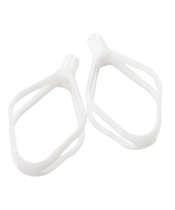 Bosch Cake Paddles - Set of 2