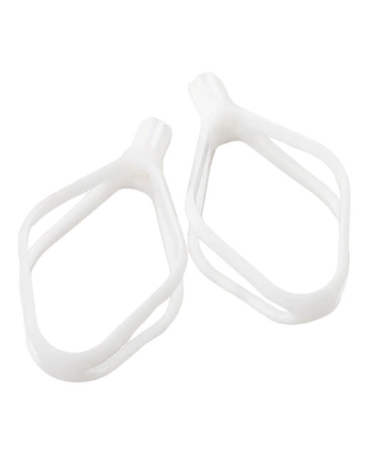 Bosch Cake Paddles - Set of 2