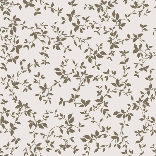 Branches Green - Family Fabrics B.V.