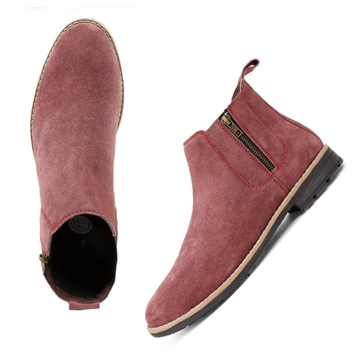 mens suede boots, men chelsea boots, best chelsea boots
