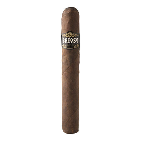 Brioso Maduro Toro