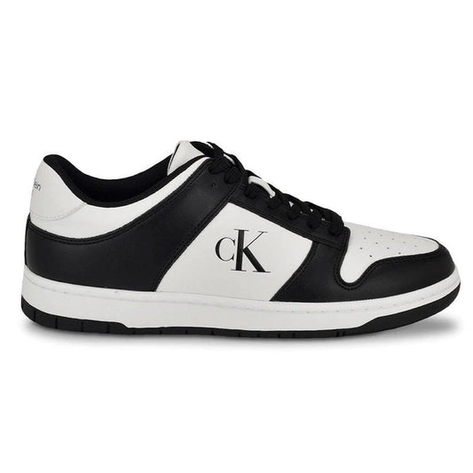 CALVIN KLEIN DAVERY2 - R CKM1 - Runner