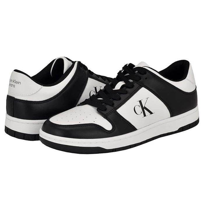 CALVIN KLEIN DAVERY2 - R CKM1 - Runner