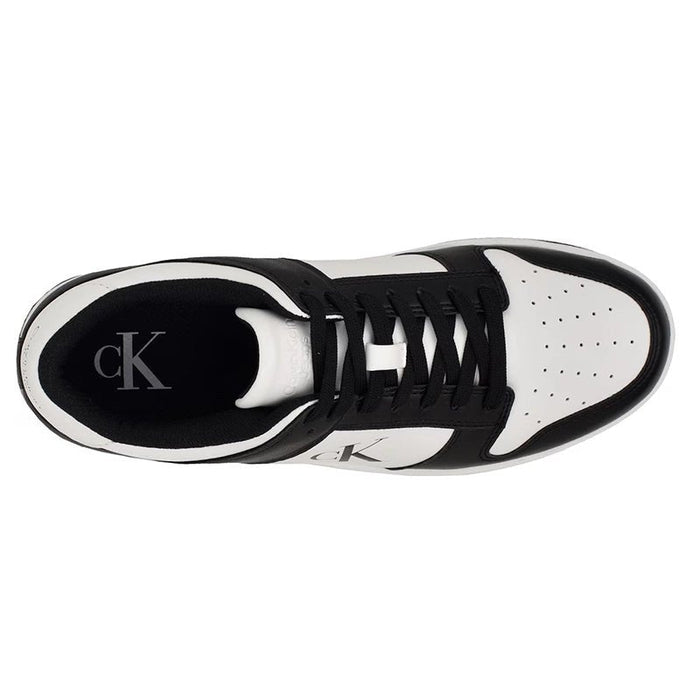 CALVIN KLEIN DAVERY2 - R CKM1 - Runner