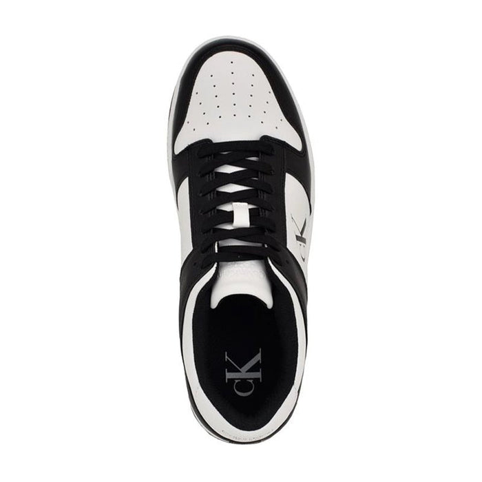 CALVIN KLEIN DAVERY2 - R CKM1 - Runner