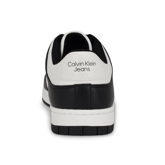 CALVIN KLEIN DAVERY2 - R CKM1 - Runner