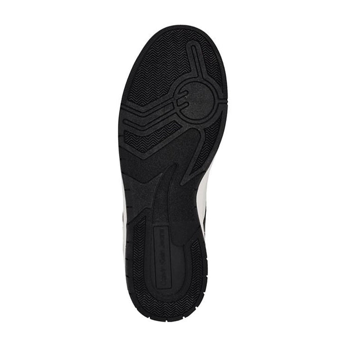 CALVIN KLEIN DAVERY2 - R CKM1 - Runner