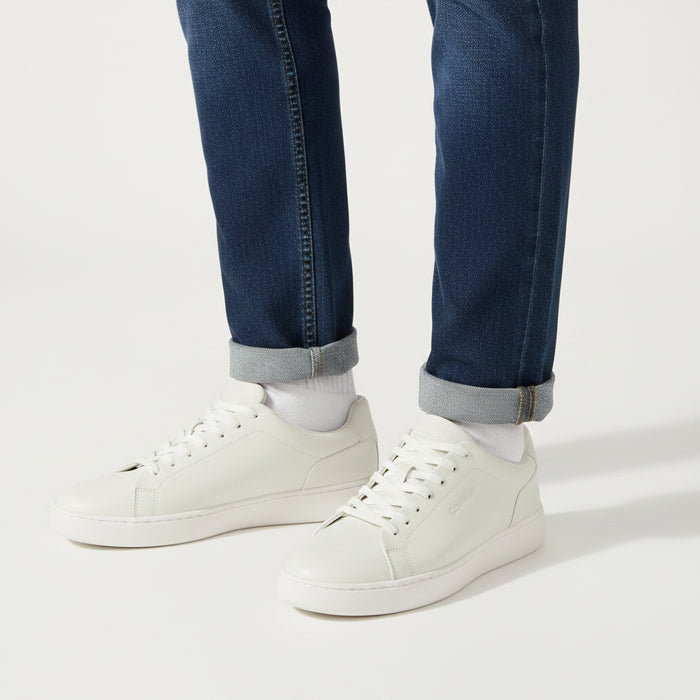 CALVIN KLEIN FALCONI2 CKM67 - Runner