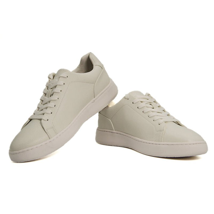 CALVIN KLEIN FALCONI2 CKM67 - Runner