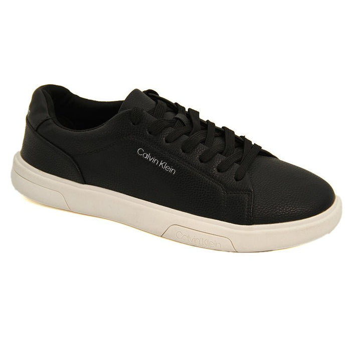CALVIN KLEIN GRISSOM2 - A CKM3 - Runner