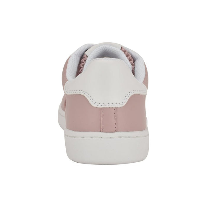 Calvin Klein HENLEA Women's Sneaker CKW134 - Runner