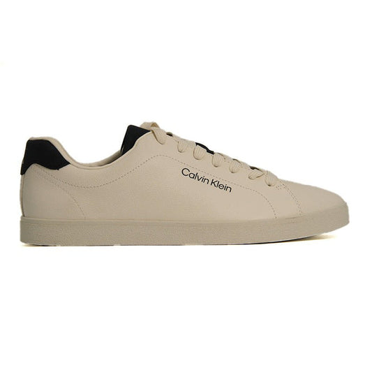 CALVIN KLEIN ILANO CKM104 - Runner