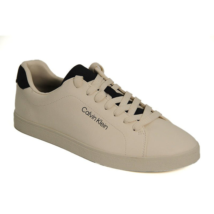 CALVIN KLEIN ILANO CKM104 - Runner