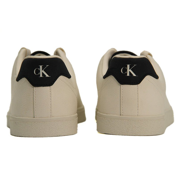 CALVIN KLEIN ILANO CKM104 - Runner