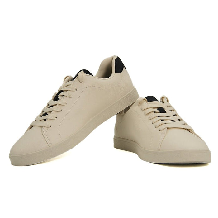 CALVIN KLEIN ILANO CKM104 - Runner