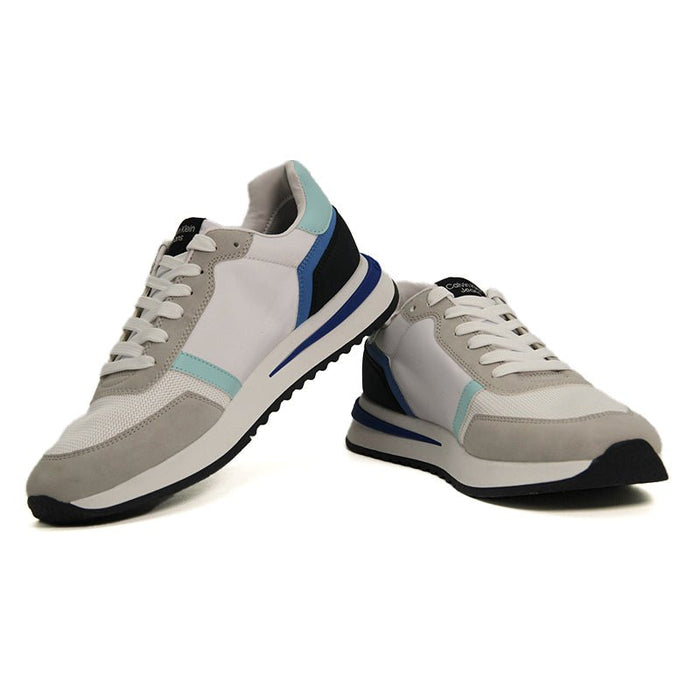 CALVIN KLEIN PICIO CKM78 - Runner
