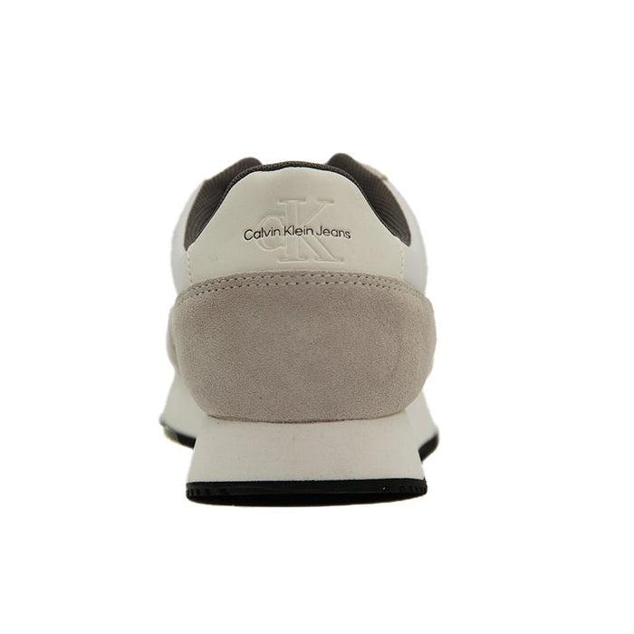 CALVIN KLEIN Retro Runner CKM114 - Runner