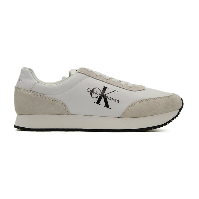 CALVIN KLEIN Retro Runner CKM154 - Runner