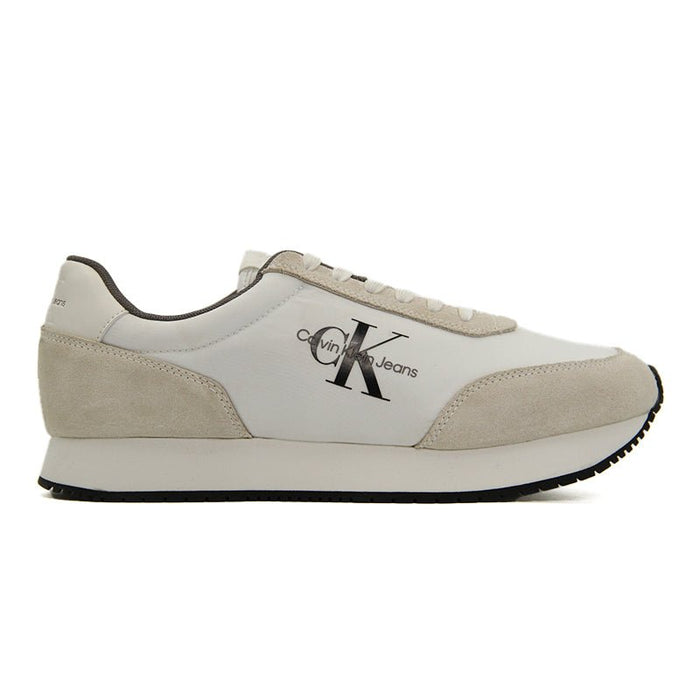 CALVIN KLEIN RETRO RUNNER CKM167 - Runner