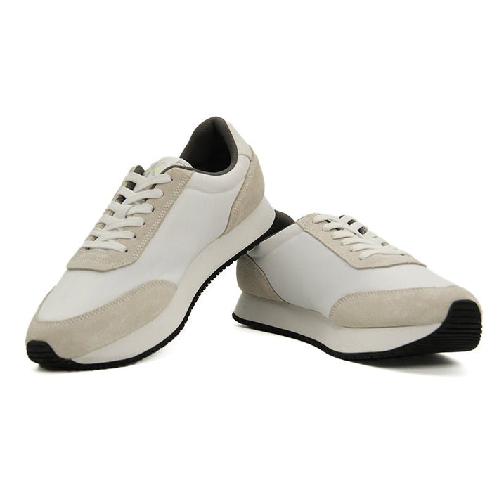CALVIN KLEIN RETRO RUNNER CKM167 - Runner