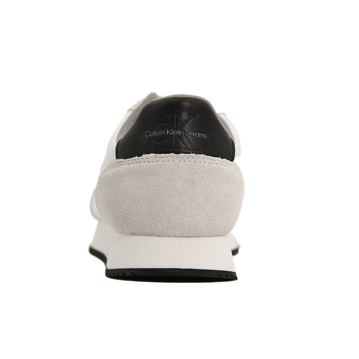 CALVIN KLEIN RETRO RUNNER CKM168 - Runner