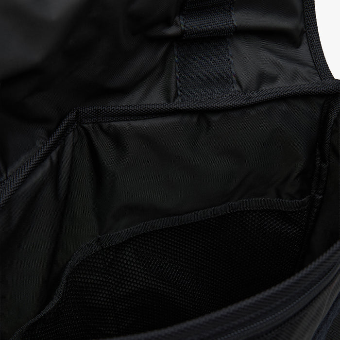 Carhartt WIP Prescott Shoulder Bag / Black
