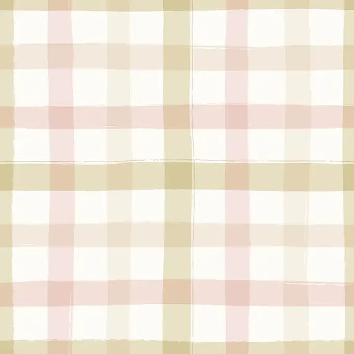 Carre Soft Multi - Family Fabrics B.V.