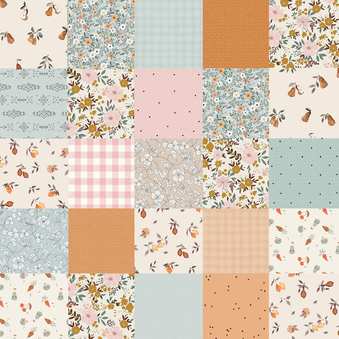 cheat-quilt-squares - Family Fabrics B.V.