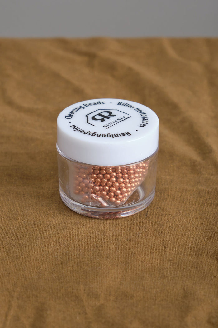 ReDecker Home Cleaning Tools Cleaning Beads
