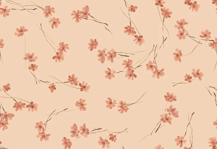 Cosmea - Family Fabrics B.V.