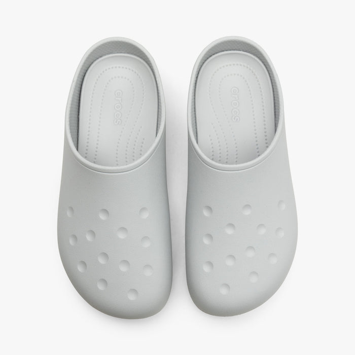 Crocs Classic Quiet Clog / Mirage