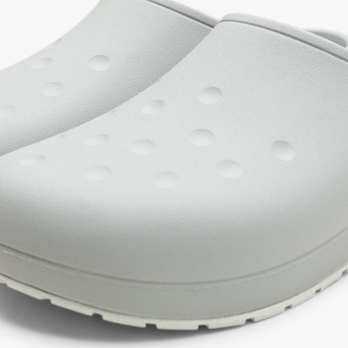 Crocs Classic Quiet Clog / Mirage