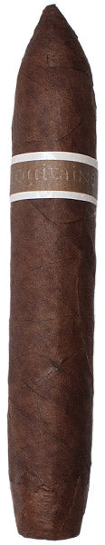 CroMagnon Aquataine Gran Perfecto