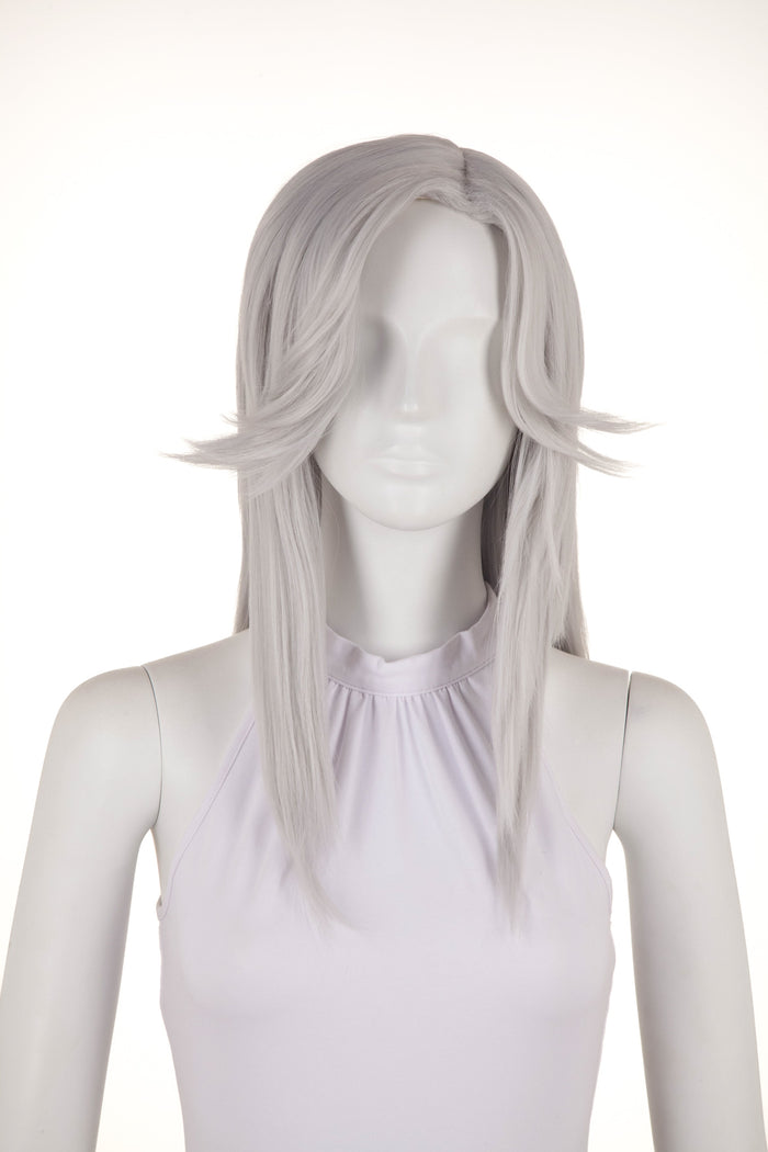 Cyllian SILKY