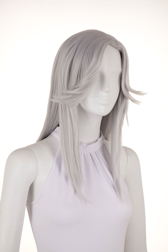 Cyllian SILKY