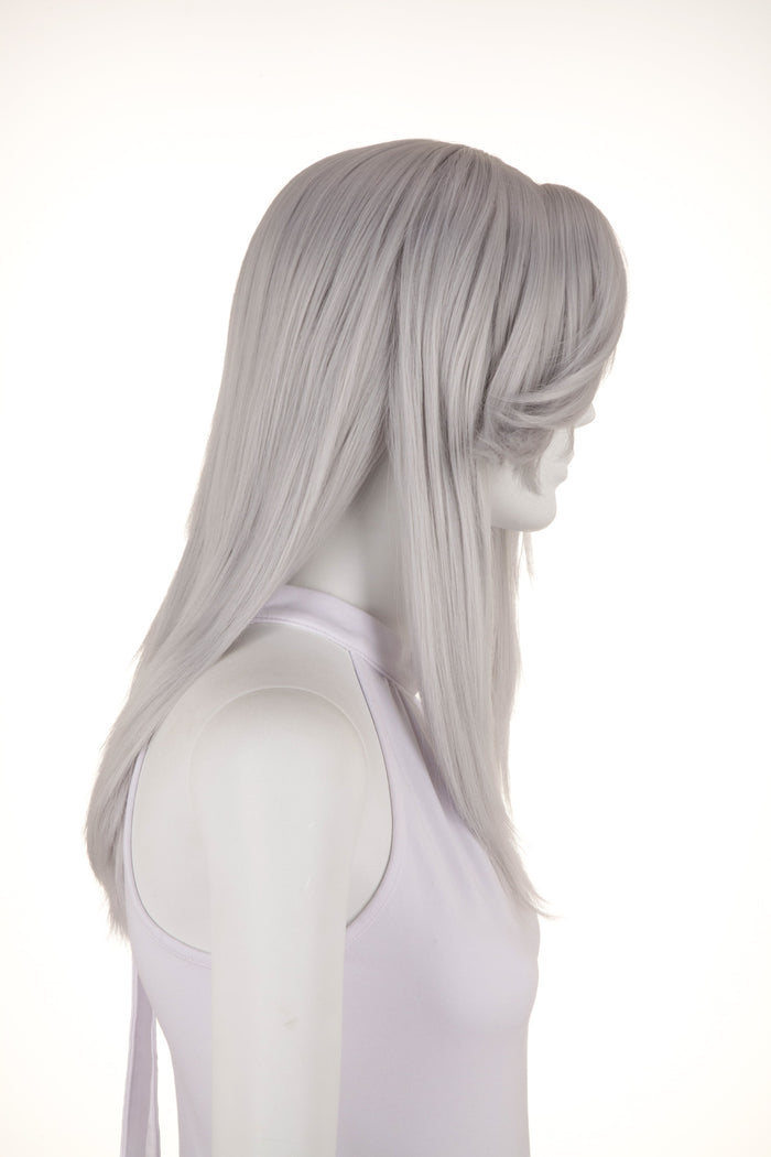 Cyllian SILKY