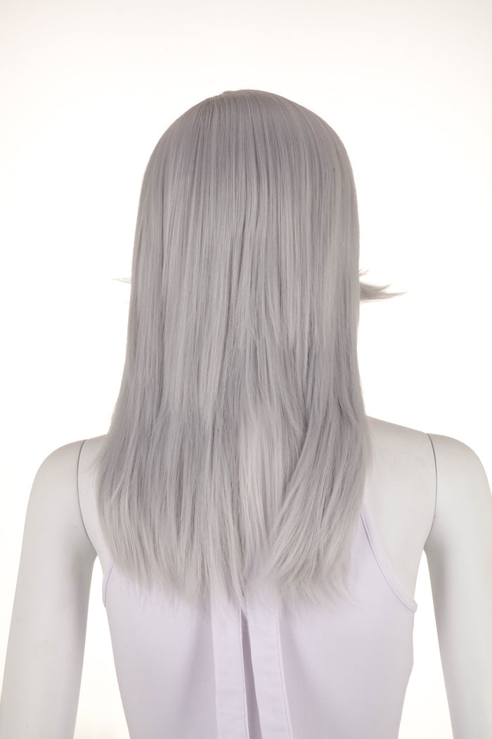 Cyllian SILKY