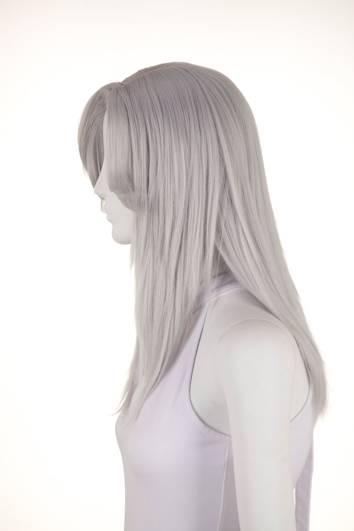 Cyllian SILKY