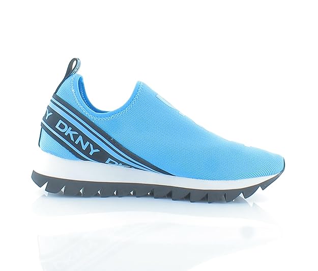 DKNY Abbi Slip - On Sneaker DKW97 - Runner