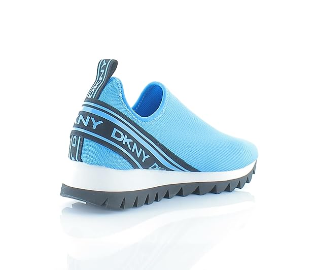 DKNY Abbi Slip - On Sneaker DKW97 - Runner