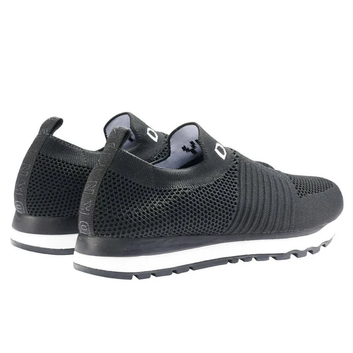 DKNY Jaci Slip On Sneaker DKW96 - Runner