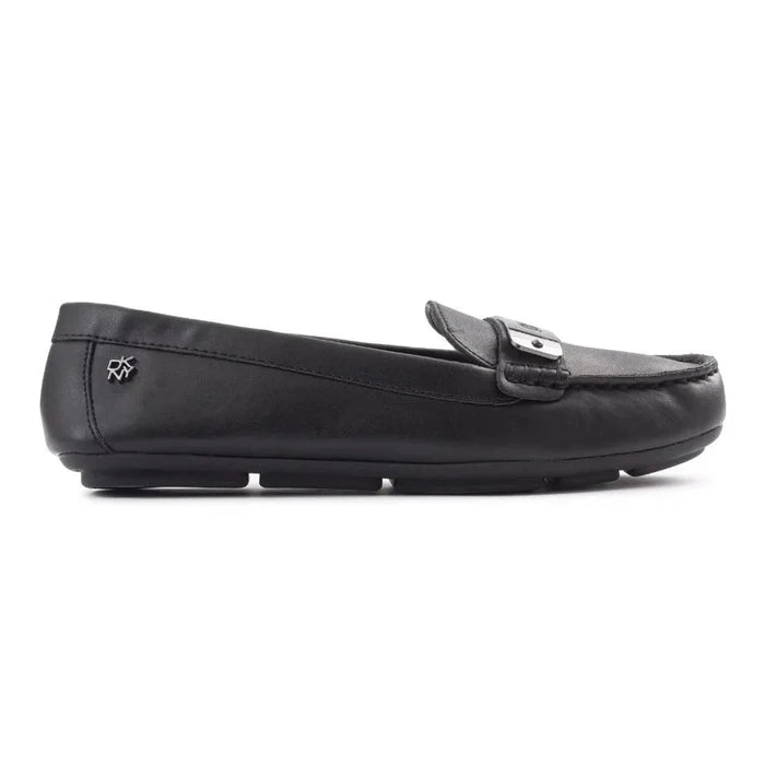 DKNY Loafers Women DKW93 - Runner