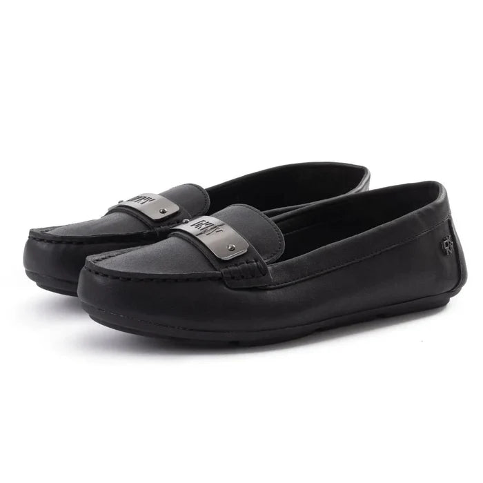 DKNY Loafers Women DKW93 - Runner
