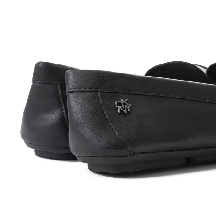 DKNY Loafers Women DKW93 - Runner