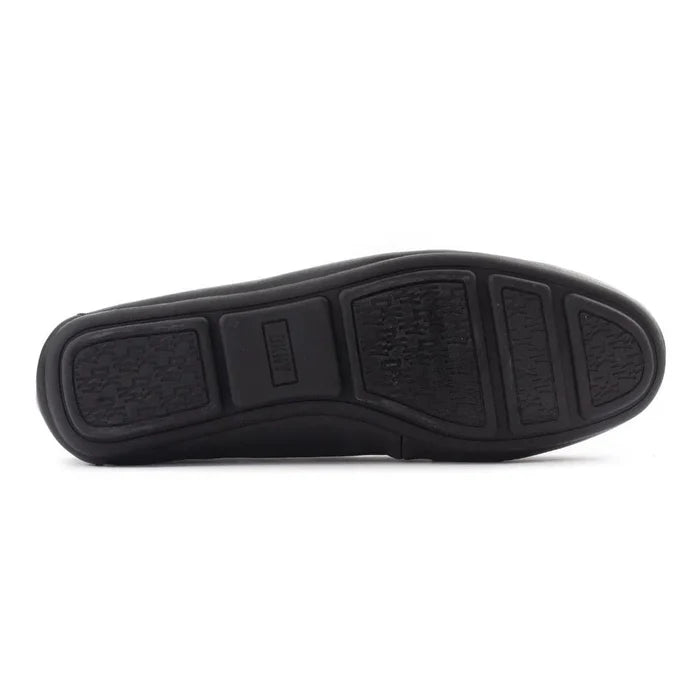 DKNY Loafers Women DKW93 - Runner