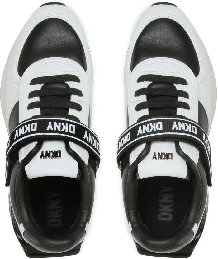 DKNY Ramonia Sneaker DKW94 - Runner