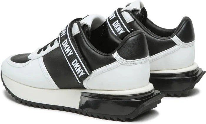 DKNY Ramonia Sneaker DKW94 - Runner