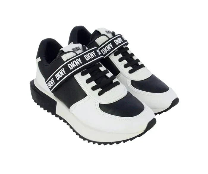 DKNY Ramonia Sneaker DKW94 - Runner